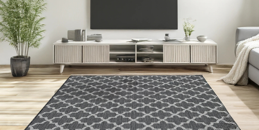 Indoor Rugs Classic Collection Styles That Elevate Contemporary Homes
