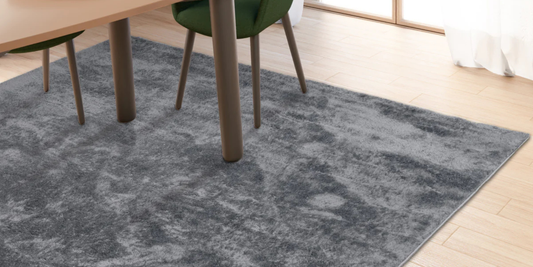 Best Shaggy-Washable-Anti-Slip Shaggy Rugs for Living Room Trends