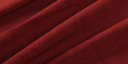 Tablecloth Ideas for Open-Plan Homes Where the Dining Area Needs More Shape