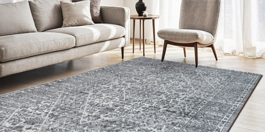 Do Plush Rugs Shed? What to Expect