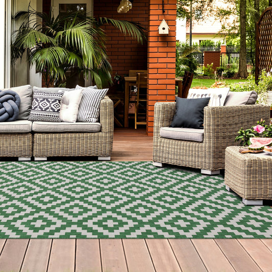 The Power of Colors: Top Shades for Spring 2025 Home Decor