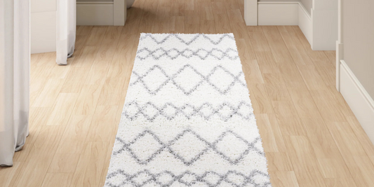 One Rug Doesn’t Fit All: Find the Right Homeart Rug for Every Room