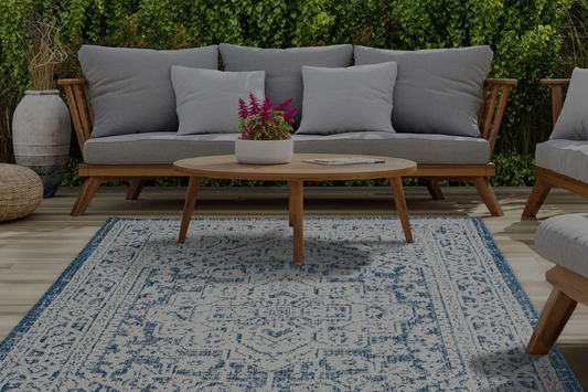 Small Touches, Big Changes: Revamp Your Home from Scratch