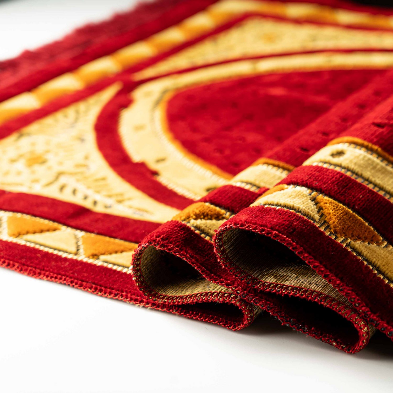 Prayer Mat