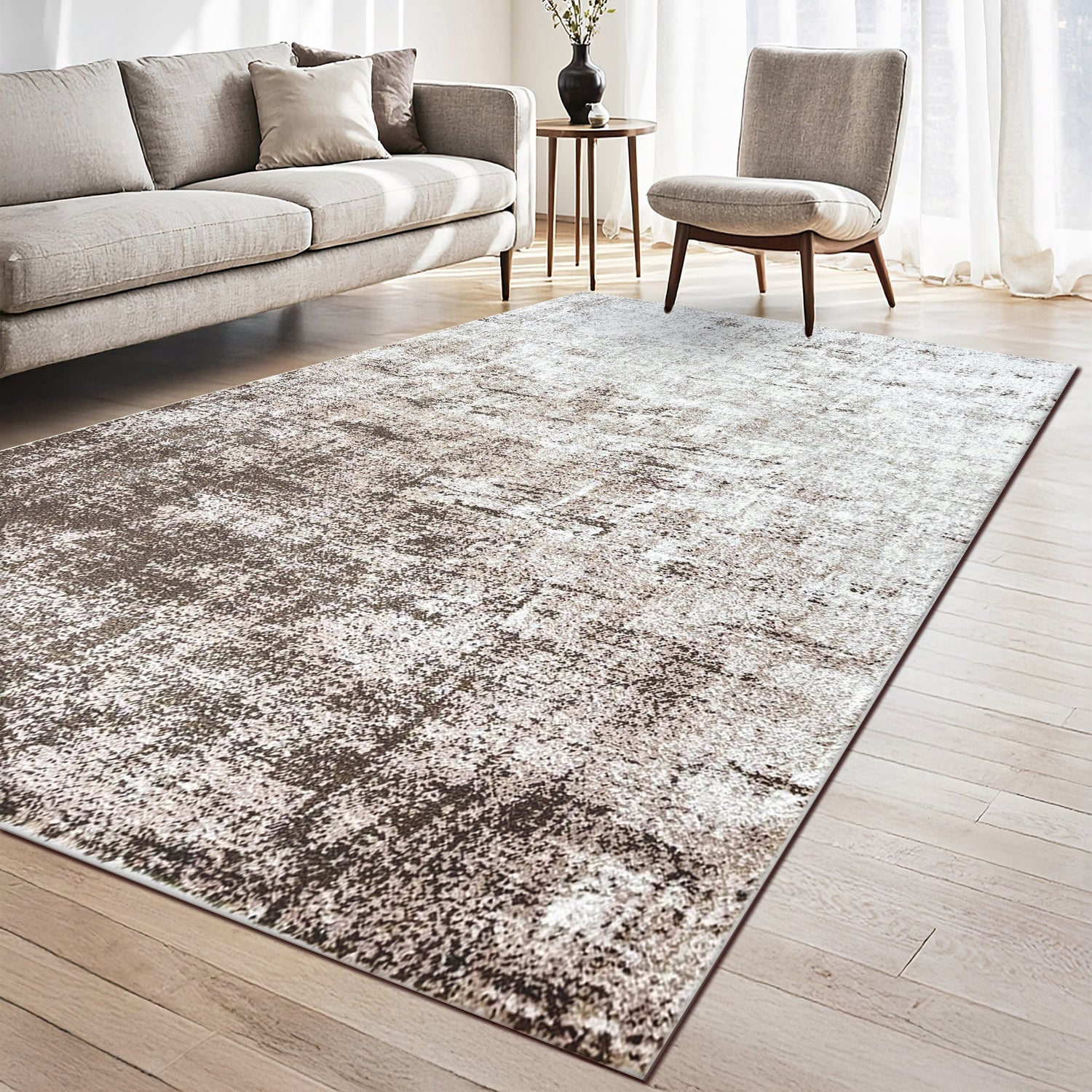 Modern Rugs