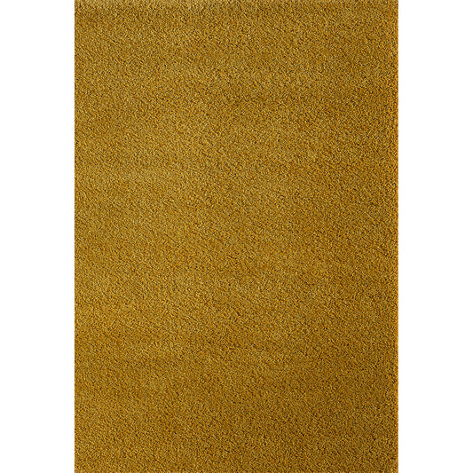 Soft Gold Rug Gold Colour Rugs – Home Art