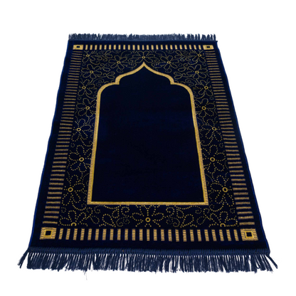 Prayer Mat Riyadh Navy