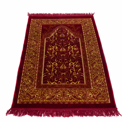 Prayer Mat Jeddah Bordeaux