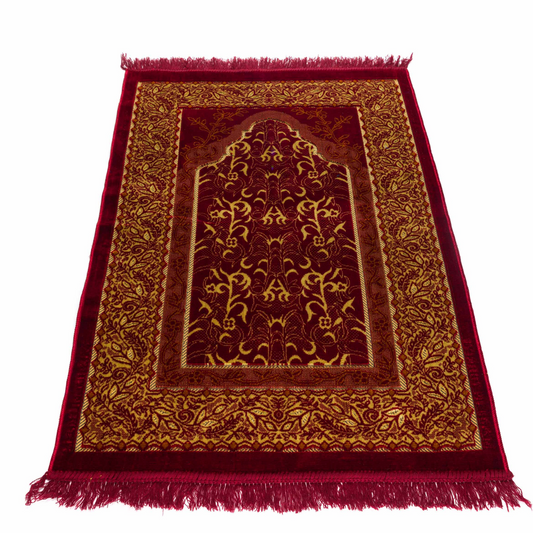 Prayer Mat Jeddah Bordeaux