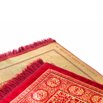 Prayer Mat Medina Bordeaux
