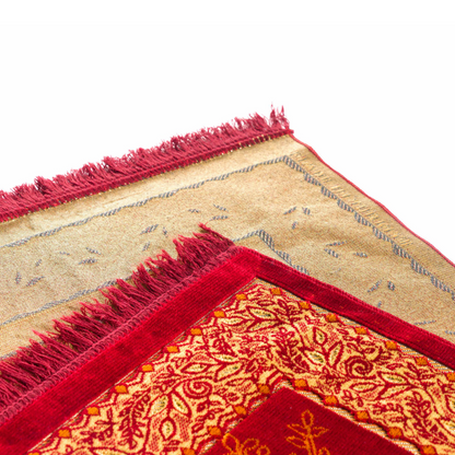 Prayer Mat Jeddah Bordeaux