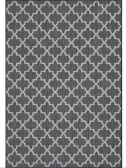 Outdoor Rugs