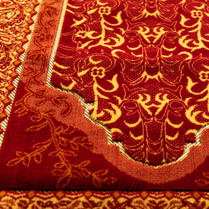 Prayer Mat Jeddah Bordeaux