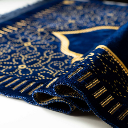 Prayer Mat Riyadh Navy