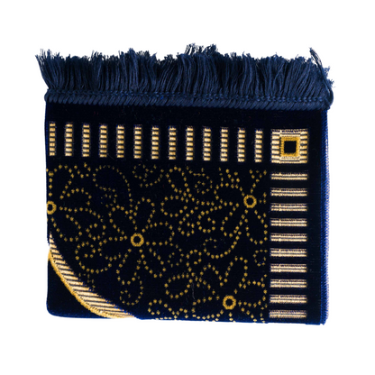 Prayer Mat Riyadh Navy