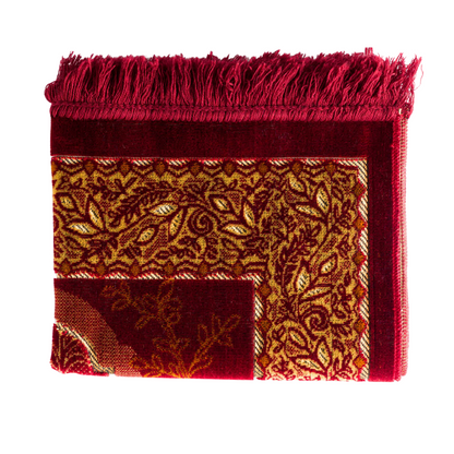 Prayer Mat Jeddah Bordeaux