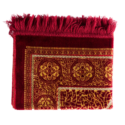 Prayer Mat Medina Bordeaux