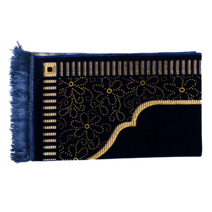 Prayer Mat Riyadh Navy