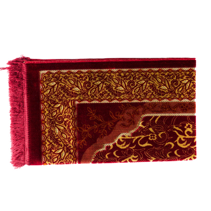 Prayer Mat Jeddah Bordeaux