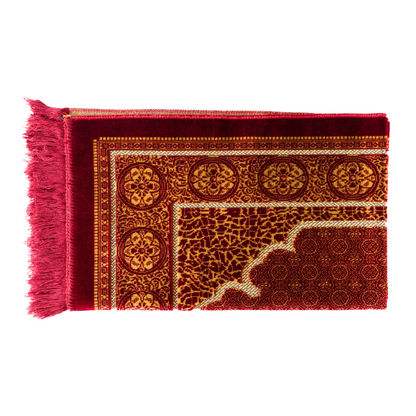 Prayer Mat Medina Bordeaux
