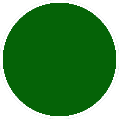 Emerald Green