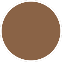 Cacao Brown