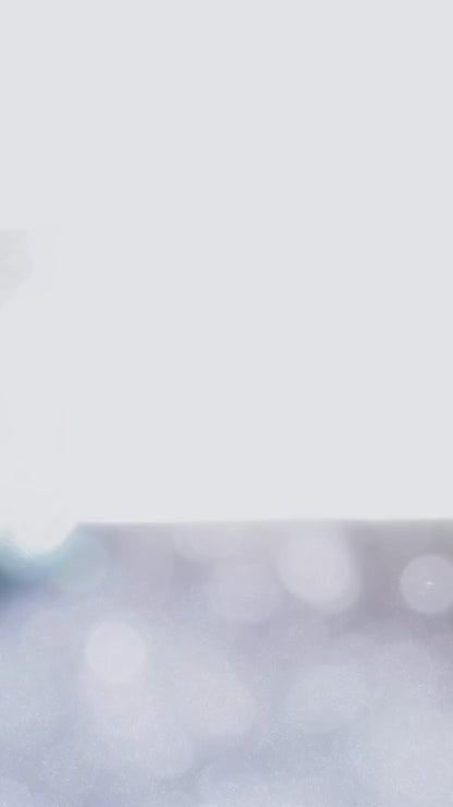 Anti-Slip Backing, Shaggy Rugs Bordeaux