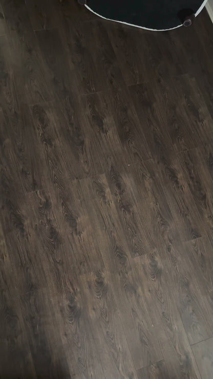 Shaggy Rug Plain Light Beige