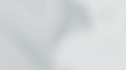 Homeart Velora Green Tablecloths – Stylish, Durable & Easy-Care